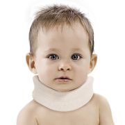 Воротник шейного отдела Детский, Арт. ШВ-511