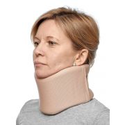 Воротник шейного отдела, Арт. ШВ-511