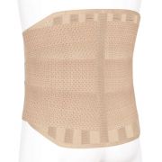 ПРР-30У Корсет ортопедический грудопояснично-крестцовый, жесткий