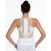 К-506 Корректор осанки