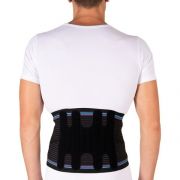 Т-1594 Корсет ортопедический, Evolution