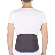 Т-1581 Корсет ортопедический, Evolution