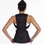 К-505 Корсет ортопедический грудо-пояснично-крестцовый
