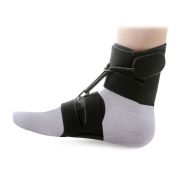 AS-SB Бандаж-Стоподержатель