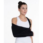 К-400 Фиксатор локтя и плеча