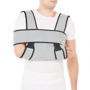 Т.33.01 Бандаж фиксирующий на плечевой сустав (Дезо)