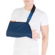 Т.30.02 Бандаж поддерживающий для руки