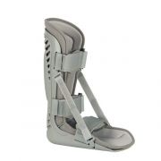 Т.47.42 Тутор на стопу