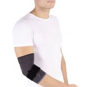 Т-8281С Бандаж на локтевой сустав