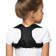 E-14 Реклинатор детский ортопедический