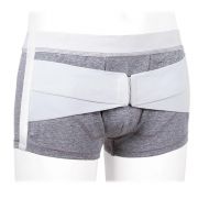 ГПП-444 Бандаж грыжевой паховый