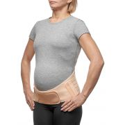 ДР-112 Бандаж дородовый с мягкой панелью