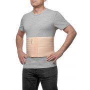 ПО-211 Бандаж послеоперационный (20см), 1 панель