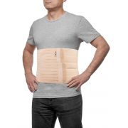 ПО-212 Бандаж послеоперационный (25см), 2 панели