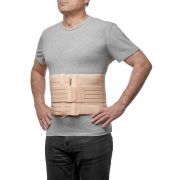 ПО-214 Бандаж грыжевой послеоперационный (20см)