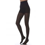 112 Колготки компрессионные медицинские (1 класс компрессии)