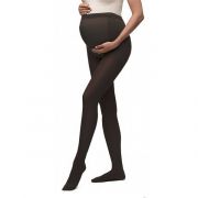 113 Колготки компрессионные для беременных (1 класс компрессии)