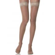 221 Чулки компрессионные медицинские (2 класс компрессии)