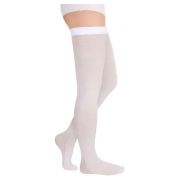 EU 257 Чулки антиэмболические операционные (1 класс компрессии)