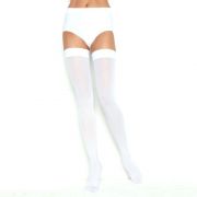 EU 267 Чулки антиэмболические операционные (2 класс компрессии)