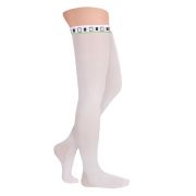 ID-380 Чулки антиэмболические операционные (1 класс компрессии)