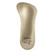 Ортопедические полустельки 72К «Комфорт-лайт»