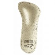 Ортопедические полустельки 73К «Подиум»