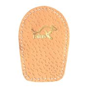 Подпяточник разгружающий амортизирующий Арт. 62К