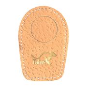 Подпяточник разгружающий амортизирующий Арт. 62КО