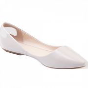 С 1415 Силиконовые протекторы для защиты пяток, р. Унив