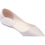 С 1416 Подпяточники силиконовые, р. Унив