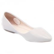 С 1710 Подушечки силиконовые от натоптышей, р. Унив