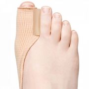 С 2801 Корректор для первого пальца стопы р. Унив