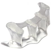 Корректор пяти пальцев стопы Hallux Pro, Арт. 163