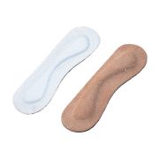 Напяточник Арт. 37К