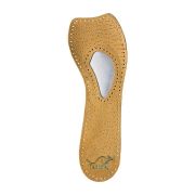 Ортопедические полустельки 60К «Модельные-лайт»