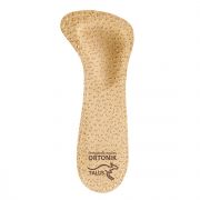 Ортопедические полустельки 66К «Элегант»