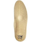 Ортопедические стельки Арт. 10Р «Оптима»