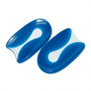 Подпяточник разгружающий Арт. 261