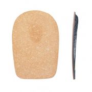 Подпяточники амортизирующие Арт. 01Р