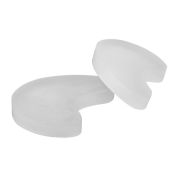 Прокладка межпальцевая силиконовая, Арт. 14С