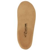 Детские ортопедические стельки «СПОРТ Детские» Арт. 20Е