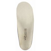 Детские ортопедические стельки «ЭФФЕКТ» Арт.26Е