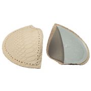 Пелот продольного свода 28К