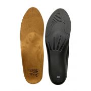 Ортопедические стельки Арт. 30Е «Спорт»