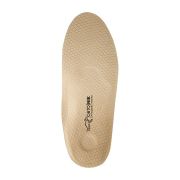 Детские ортопедические стельки «Топ-Топ» Арт. 32К