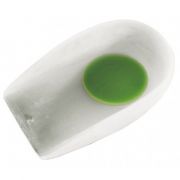 33С Подпяточник силиконовый