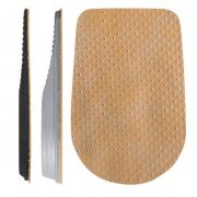 Подпяточник корригирующий Арт. 48К (6 мм)