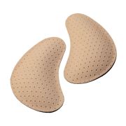 Вкладыш для коррекции поперечного пласкостопия 52К