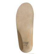 Ортопедические стельки  Арт. Д3-2 «Элит»